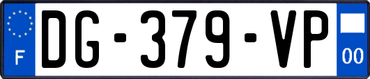 DG-379-VP