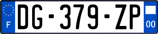 DG-379-ZP