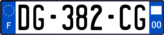 DG-382-CG