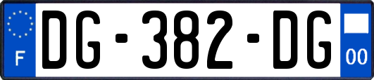 DG-382-DG