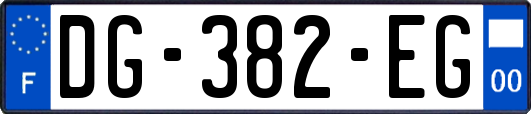 DG-382-EG