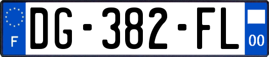 DG-382-FL