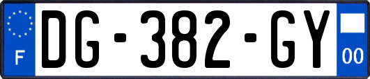 DG-382-GY