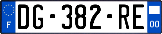 DG-382-RE