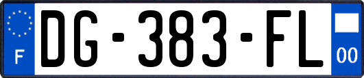 DG-383-FL