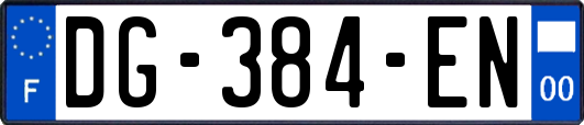 DG-384-EN