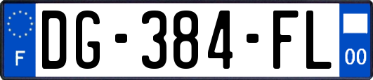 DG-384-FL