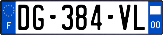 DG-384-VL