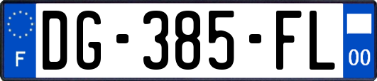 DG-385-FL