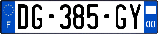 DG-385-GY