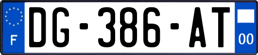 DG-386-AT