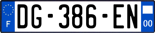 DG-386-EN