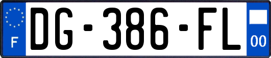 DG-386-FL