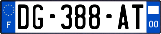 DG-388-AT