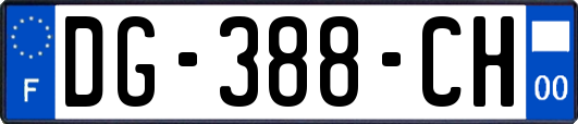 DG-388-CH