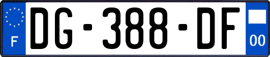 DG-388-DF
