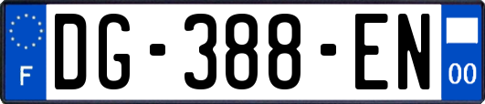 DG-388-EN