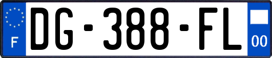 DG-388-FL