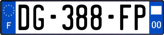 DG-388-FP