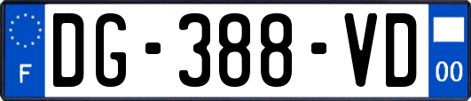 DG-388-VD