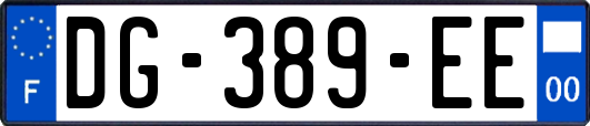 DG-389-EE