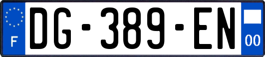 DG-389-EN
