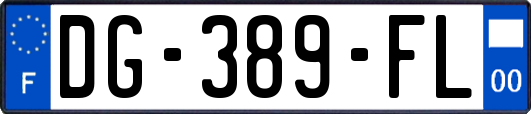 DG-389-FL