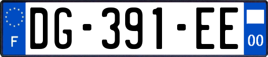 DG-391-EE