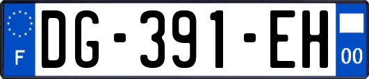 DG-391-EH
