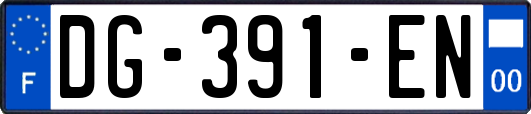 DG-391-EN