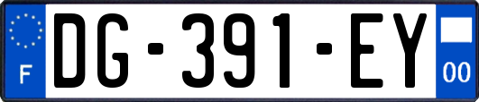 DG-391-EY