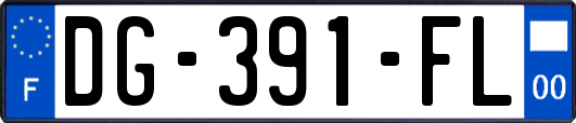 DG-391-FL