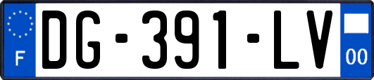 DG-391-LV