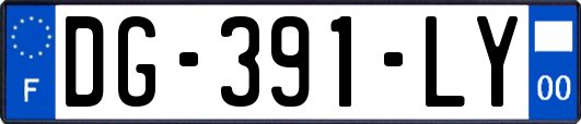 DG-391-LY