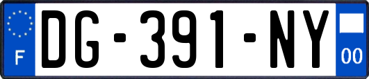 DG-391-NY