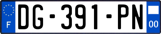 DG-391-PN