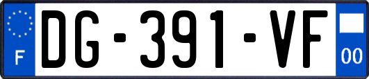 DG-391-VF