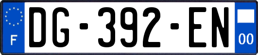 DG-392-EN