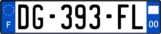 DG-393-FL