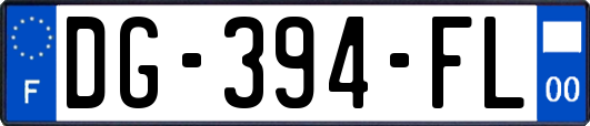 DG-394-FL