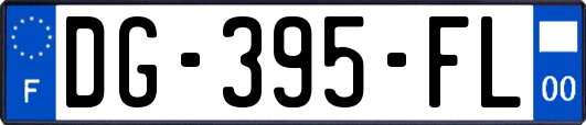 DG-395-FL