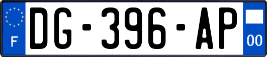 DG-396-AP