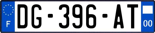 DG-396-AT