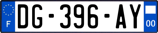 DG-396-AY