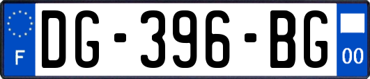 DG-396-BG