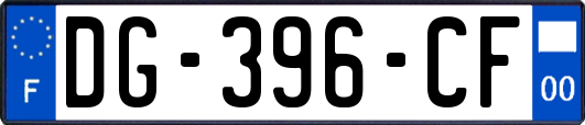 DG-396-CF