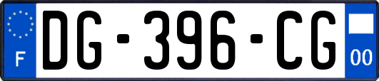 DG-396-CG