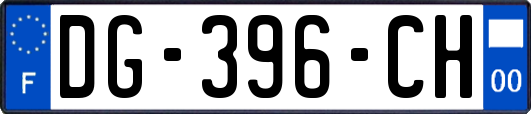 DG-396-CH