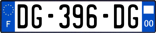 DG-396-DG
