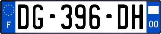 DG-396-DH